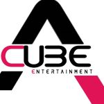 A-cube-entertainment
