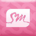 SM Entertainment