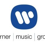 Warner Music Group