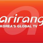 arirang
