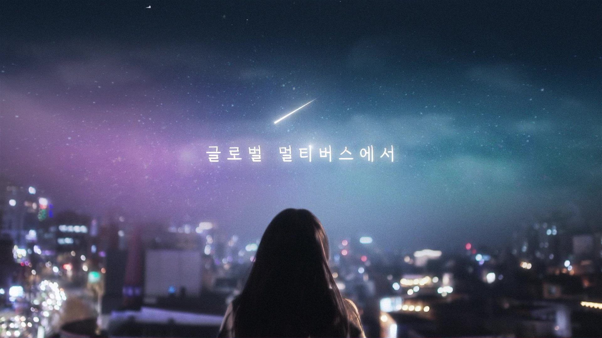 calendario de votación